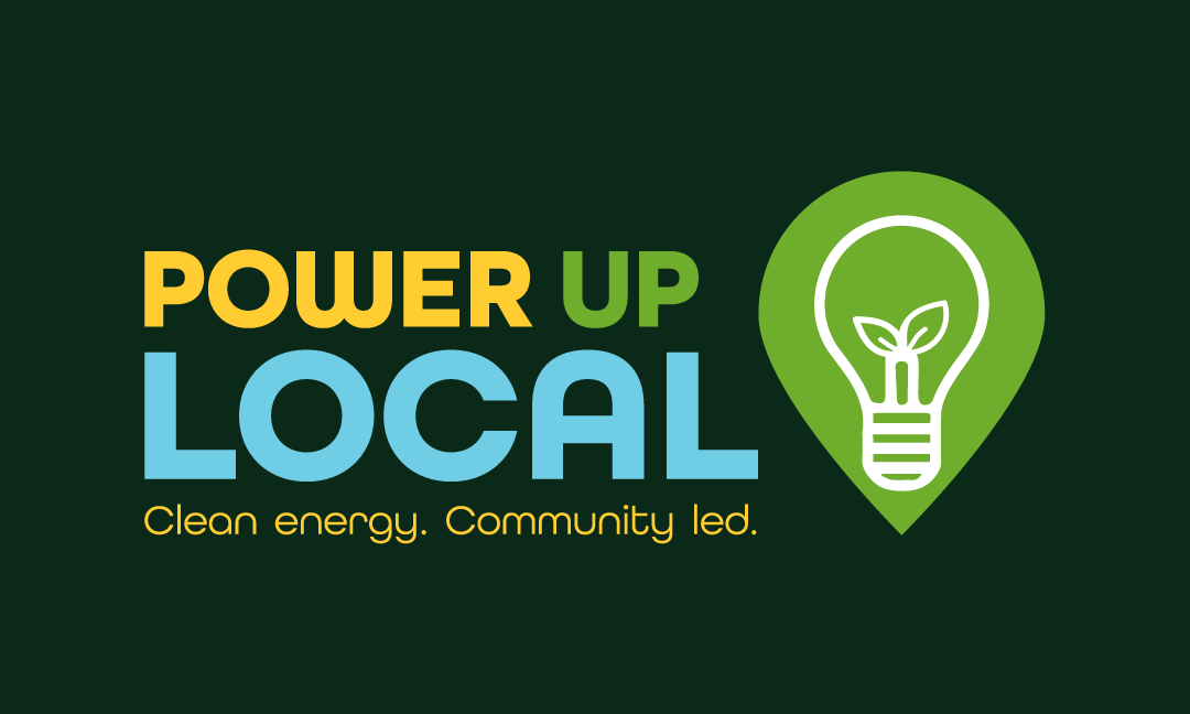 Painesville Solar Project